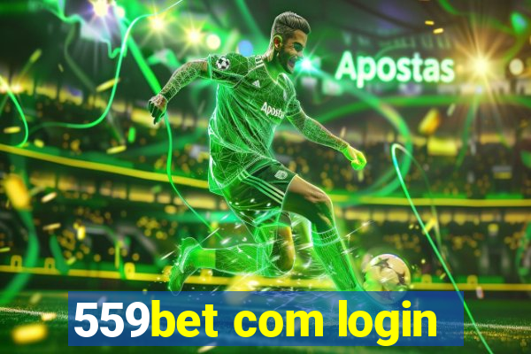 559bet com login